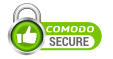 comodo_ssl_certificate